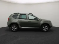 Dacia Duster 1.2 92kW thumbnail