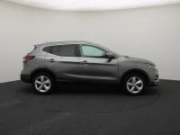 Nissan Qashqai 1.3 103kW thumbnail
