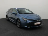 Toyota Corolla 1.8 90kW thumbnail