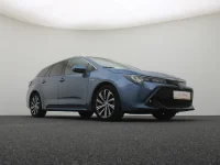 Toyota Corolla 1.8 90kW thumbnail