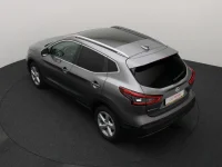 Nissan Qashqai 1.3 103kW thumbnail