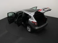 Nissan Qashqai 1.3 103kW thumbnail