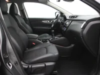 Nissan Qashqai 1.3 103kW thumbnail