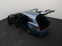 Toyota Corolla 1.8 90kW thumbnail