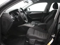 Audi A4 2 110kW thumbnail