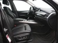 BMW X5 3 190kW thumbnail