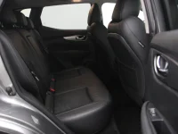 Nissan Qashqai 1.3 103kW thumbnail