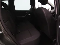 Dacia Duster 1.2 92kW thumbnail