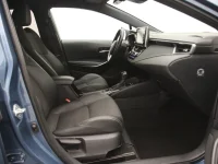 Toyota Corolla 1.8 90kW thumbnail