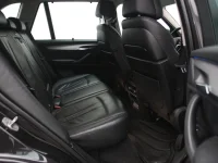 BMW X5 3 190kW thumbnail