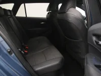 Toyota Corolla 1.8 90kW thumbnail