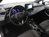Toyota Corolla 2 135kW thumbnail