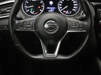 Nissan Qashqai 1.3 103kW thumbnail