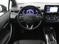Toyota Corolla 2 135kW thumbnail