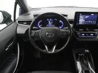 Toyota Corolla 1.8 90kW thumbnail