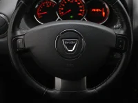 Dacia Duster 1.2 92kW thumbnail