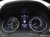 Nissan Qashqai 1.3 103kW thumbnail