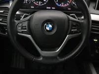BMW X5 3 190kW thumbnail