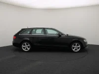 Audi A4 2 110kW thumbnail