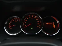 Dacia Duster 1.2 92kW thumbnail