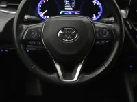 Toyota Corolla 1.8 90kW thumbnail