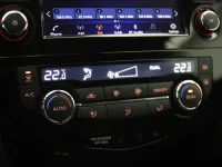 Nissan Qashqai 1.3 103kW thumbnail