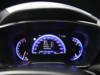 Toyota Corolla 2 135kW thumbnail