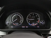 BMW X5 3 190kW thumbnail