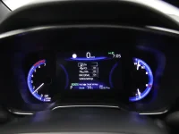 Toyota Corolla 1.8 90kW thumbnail