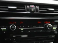 BMW X5 3 190kW thumbnail