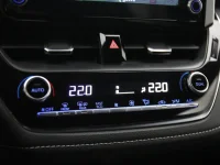 Toyota Corolla 2 135kW thumbnail