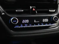 Toyota Corolla 1.8 90kW thumbnail