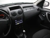Dacia Duster 1.2 92kW thumbnail