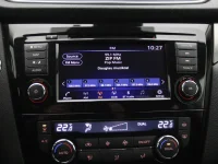 Nissan Qashqai 1.3 103kW thumbnail