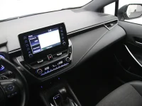 Toyota Corolla 2 135kW thumbnail