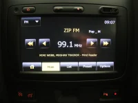 Dacia Duster 1.2 92kW thumbnail