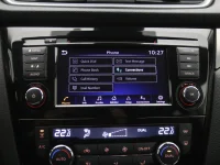 Nissan Qashqai 1.3 103kW thumbnail