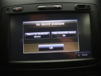 Dacia Duster 1.2 92kW thumbnail