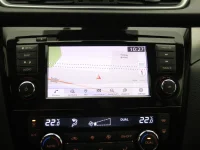 Nissan Qashqai 1.3 103kW thumbnail