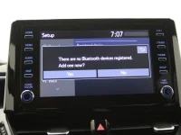 Toyota Corolla 1.8 90kW thumbnail