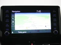 Toyota Corolla 2 135kW thumbnail