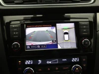 Nissan Qashqai 1.3 103kW thumbnail