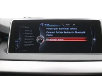 BMW X5 3 190kW thumbnail