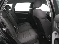 Audi A4 2 110kW thumbnail