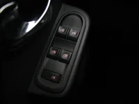 Dacia Duster 1.2 92kW thumbnail