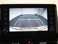 Toyota Corolla 2 135kW thumbnail