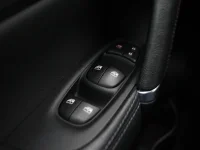 Nissan Qashqai 1.3 103kW thumbnail