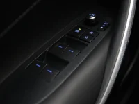 Toyota Corolla 2 135kW thumbnail