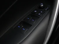 Toyota Corolla 1.8 90kW thumbnail