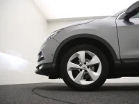 Nissan Qashqai 1.3 103kW thumbnail